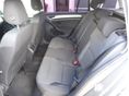 VOLKSWAGEN GOLF VII 2014/10 - 10