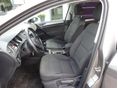 VOLKSWAGEN GOLF VII 2014/10 - 11