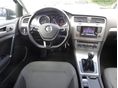 VOLKSWAGEN GOLF VII 2014/10 - 12