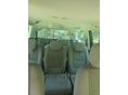 SEAT ALHAMBRA 2015/8 - 2