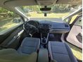 SEAT ALHAMBRA 2015/8 - 3