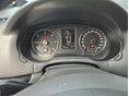 SEAT ALHAMBRA 2015/8 - 4