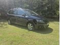 SEAT ALHAMBRA 2015/8 - 5