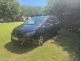 SEAT ALHAMBRA 2.0 TDI Reference [7 személy]