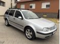 VOLKSWAGEN GOLF IV 2005/10 - 2