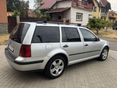 VOLKSWAGEN GOLF IV 2005/10 - 3