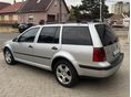 VOLKSWAGEN GOLF IV 2005/10 - 4
