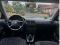 VOLKSWAGEN GOLF IV 2005/10 - 5