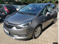 OPEL ZAFIRA TOURER 1.6 T 120 év Start-Stop (Automata) SZ7 SZEMÉLYES.SZ.KÖNYV:150.000 KM!NAVI.ÜLÉS-KORMÁNYFŰTÉS.TEMPOMAT!