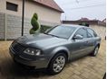VOLKSWAGEN PASSAT 1.9 PD TDI Highline 4MOTION.Magyarországi!2.tulaj!!