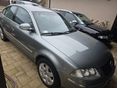 VOLKSWAGEN PASSAT 2004/7 - 2