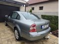 VOLKSWAGEN PASSAT 2004/7 - 3