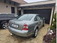 VOLKSWAGEN PASSAT 2004/7 - 4