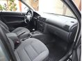 VOLKSWAGEN PASSAT 2004/7 - 5