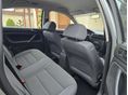 VOLKSWAGEN PASSAT 2004/7 - 6