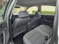 VOLKSWAGEN PASSAT 2004/7 - 7
