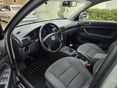 VOLKSWAGEN PASSAT 2004/7 - 8