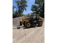 JCB 535-95 9.5m
