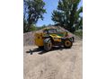 JCB 2014/6 - 3