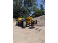 JCB 2014/6 - 4