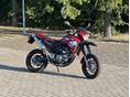YAMAHA XT 660 X 2005/5 - 2