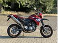 YAMAHA XT 660 X 