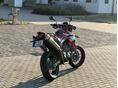 YAMAHA XT 660 X 2005/5 - 3