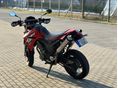 YAMAHA XT 660 X 2005/5 - 4