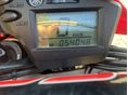 YAMAHA XT 660 X 2005/5 - 5