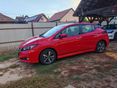 NISSAN LEAF 2019/2 - 2