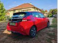 NISSAN LEAF 2019/2 - 3