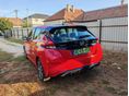 NISSAN LEAF 2019/2 - 4