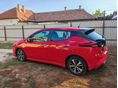 NISSAN LEAF 2019/2 - 5