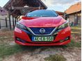 NISSAN LEAF 2019/2 - 6
