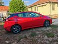 NISSAN LEAF 2019/2 - 7