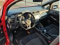 NISSAN LEAF 2019/2 - 9