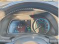 NISSAN LEAF 2019/2 - 8