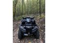 CFMOTO CFORCE 1000 2022/11 - 3