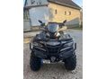 CFMOTO CFORCE 1000 