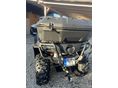 CFMOTO CFORCE 1000 2022/11 - 2