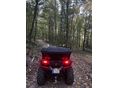 CFMOTO CFORCE 1000 2022/11 - 4