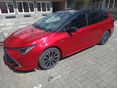 TOYOTA COROLLA Touring Sports 1.8 Hybrid Selection e-CVT