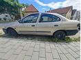 RENAULT MEGANE 1.4 RN