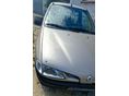 RENAULT MEGANE 1999/2 - 2