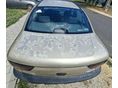 RENAULT MEGANE 1999/2 - 3