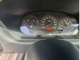 RENAULT MEGANE 1999/2 - 4