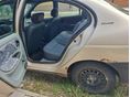 RENAULT MEGANE 1999/2 - 5