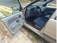 RENAULT MEGANE 1999/2 - 6