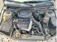 RENAULT MEGANE 1999/2 - 7