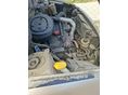 RENAULT MEGANE 1999/2 - 8